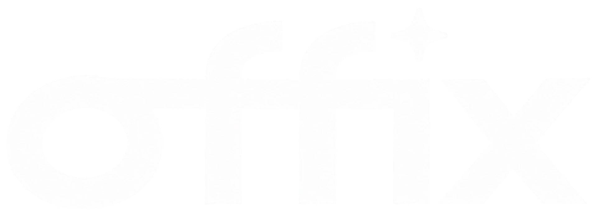 Offix